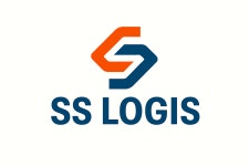 에스에스로지스