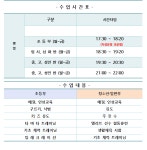 천명유도관 동탄목동점