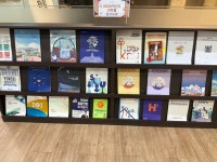 제쌤수학전문학원