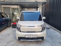 굿타임렌트카 서면본점