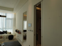 금성부동산중개법인