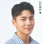 블루클럽 울산수암점