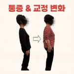 리몸델링짐PT&필라테스 구의점