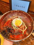 하늘소갈비 여수학동점