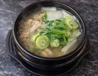한양 과천본점
