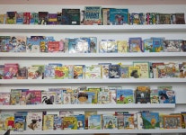 랭콘잉글리쉬 포항북구LC캠퍼스