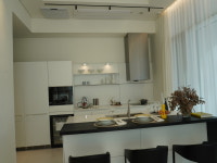 금성부동산중개법인