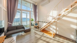 예그리나 수영장 스파 펜션