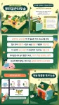 뿌리깊은나무숲학원