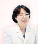 비타바른이치과의원