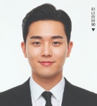 블루클럽 울산수암점