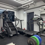 디케이짐 동홍점 PT