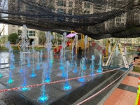 명품힐스테이트공인중개사사무소