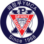 의정부YMCA기독교청년회