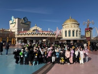 넘버원태권도&EMP줄넘기클럽