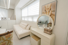 골드스킨앤바디