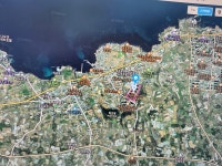 하귀휴먼시아공인중개사사무소