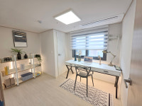 대운공인중개사사무소