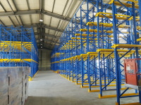 에스에스로지스