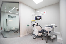 스마일치과의원 창원마산