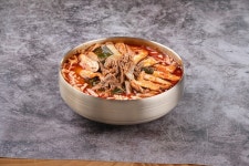 진밀옥 교대직영점