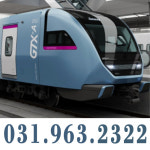 파크뷰원흥 공인중개사사무소