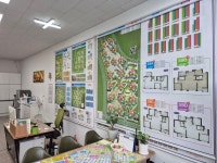 오송파라곤1차부동산공인중개사사무소