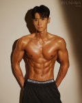 엠스트레이닝PT 2호점