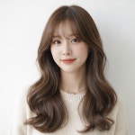 헤어바이진앤정 응암역점