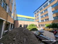 오쇼건축사사무소