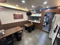 다올찜닭 경산점
