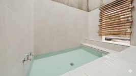 경산 쏠스테이 풀빌라