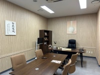 에이엠지홀딩스