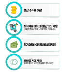 배짱