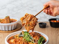 진뼈상회