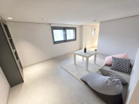 대운공인중개사사무소