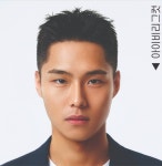 블루클럽 울산수암점