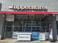 퍼스트홈파티스스튜디오 석산이지더원점