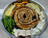 계경목장 오포점