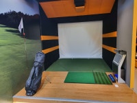 북수원골프아카데미