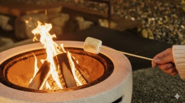 경산 쏠스테이 풀빌라