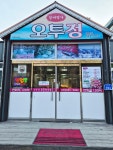 오투정