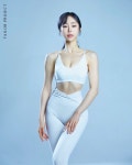 솔린