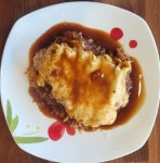 돈팡돈까스 본점