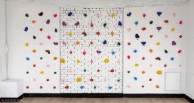 원포인트특수체육센터