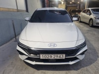 굿타임렌트카 서면본점