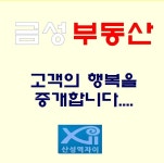 산성역자이금성부동산공인중개사사무소