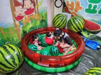 신성키즈빌어린이집