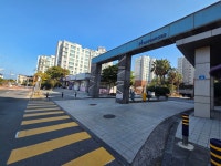 하귀휴먼시아공인중개사사무소