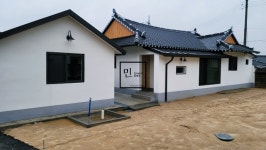 민디자인